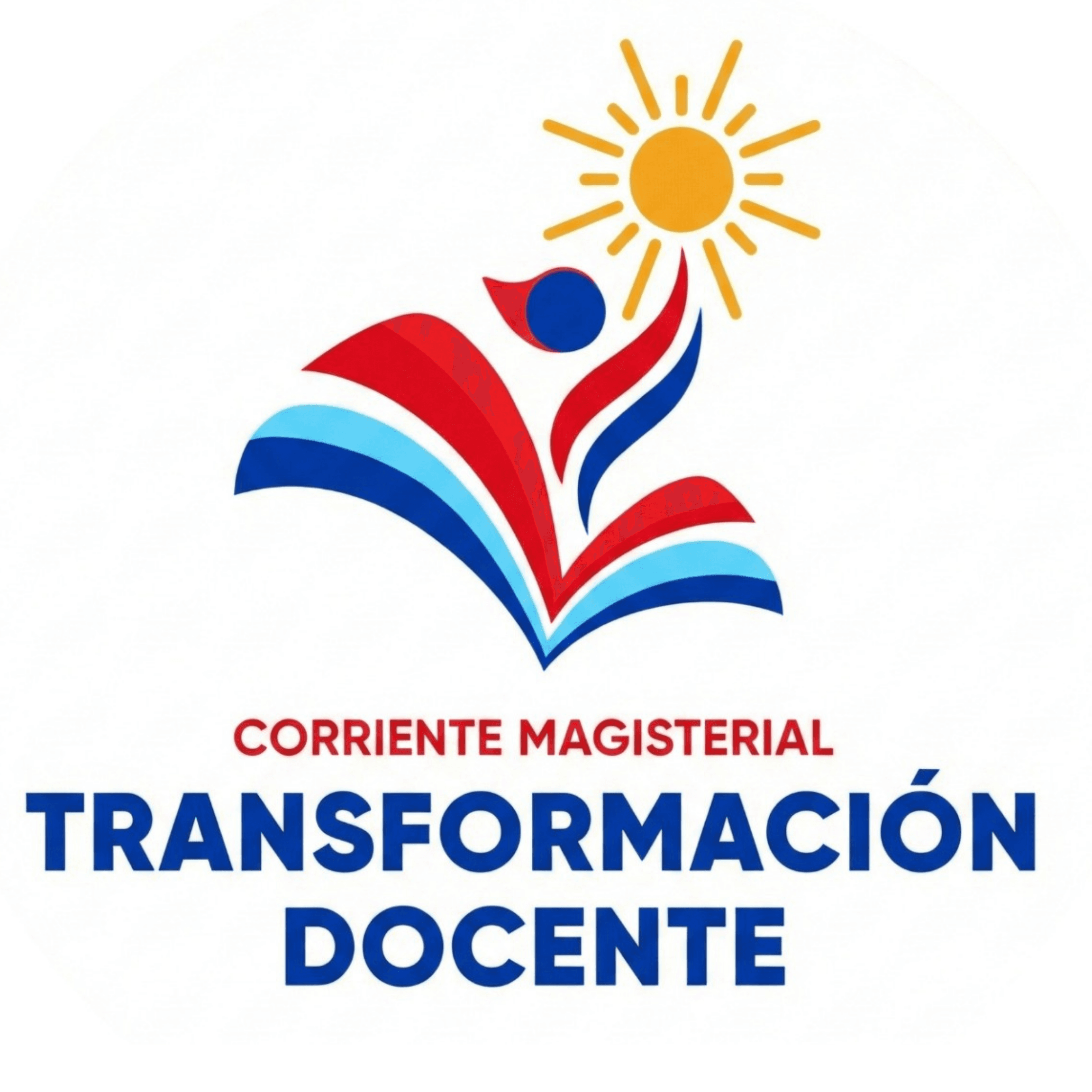 Prof. Eloy Eligio - Transformación Docente